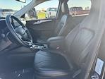 2025 Ford Escape AWD SUV for sale #25T1021 - photo 11