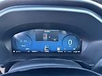 2025 Ford Escape AWD SUV for sale #25T1021 - photo 12