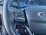 2025 Ford Escape AWD SUV for sale #25T1021 - photo 14