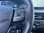 2025 Ford Escape AWD SUV for sale #25T1021 - photo 15