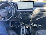 2025 Ford Escape AWD SUV for sale #25T1021 - photo 16