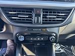 2025 Ford Escape AWD SUV for sale #25T1021 - photo 19