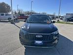 2025 Ford Escape AWD SUV for sale #25T1021 - photo 3