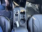 2025 Ford Escape AWD SUV for sale #25T1021 - photo 21