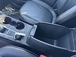 2025 Ford Escape AWD SUV for sale #25T1021 - photo 22