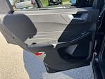 2025 Ford Escape AWD SUV for sale #25T1021 - photo 23