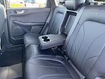 2025 Ford Escape AWD SUV for sale #25T1021 - photo 24