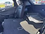2025 Ford Escape AWD SUV for sale #25T1021 - photo 27