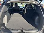 2025 Ford Escape AWD SUV for sale #25T1021 - photo 28