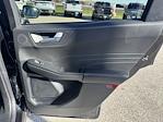 2025 Ford Escape AWD SUV for sale #25T1021 - photo 30