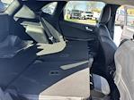 2025 Ford Escape AWD SUV for sale #25T1021 - photo 32