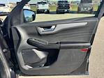 2025 Ford Escape AWD SUV for sale #25T1021 - photo 33