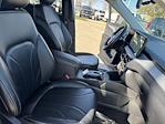 2025 Ford Escape AWD SUV for sale #25T1021 - photo 34