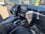 2025 Ford Escape AWD SUV for sale #25T1021 - photo 35
