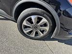 2025 Ford Escape AWD SUV for sale #25T1021 - photo 36