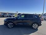 2025 Ford Escape AWD SUV for sale #25T1021 - photo 5