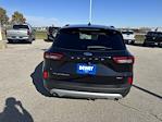 2025 Ford Escape AWD SUV for sale #25T1021 - photo 7
