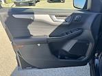 2025 Ford Escape AWD SUV for sale #25T1021 - photo 9
