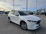 Used 2022 Mazda CX-5 2.5 Turbo Signature for sale #25T1021A - photo 31