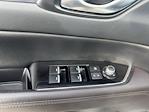 Used 2022 Mazda CX-5 2.5 Turbo Signature for sale #25T1021A - photo 9