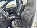 Used 2022 Mazda CX-5 2.5 Turbo Signature for sale #25T1021A - photo 10