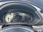 Used 2022 Mazda CX-5 2.5 Turbo Signature for sale #25T1021A - photo 11