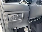 Used 2022 Mazda CX-5 2.5 Turbo Signature for sale #25T1021A - photo 12