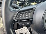 Used 2022 Mazda CX-5 2.5 Turbo Signature for sale #25T1021A - photo 13