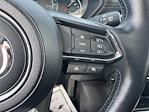 Used 2022 Mazda CX-5 2.5 Turbo Signature for sale #25T1021A - photo 14
