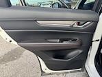 Used 2022 Mazda CX-5 2.5 Turbo Signature for sale #25T1021A - photo 16