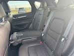Used 2022 Mazda CX-5 2.5 Turbo Signature for sale #25T1021A - photo 17