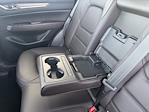 Used 2022 Mazda CX-5 2.5 Turbo Signature for sale #25T1021A - photo 18