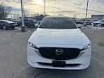 Used 2022 Mazda CX-5 2.5 Turbo Signature for sale #25T1021A - photo 1