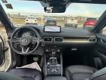 Used 2022 Mazda CX-5 2.5 Turbo Signature for sale #25T1021A - photo 21