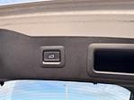 Used 2022 Mazda CX-5 2.5 Turbo Signature for sale #25T1021A - photo 23