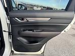 Used 2022 Mazda CX-5 2.5 Turbo Signature for sale #25T1021A - photo 24