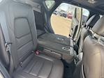 Used 2022 Mazda CX-5 2.5 Turbo Signature for sale #25T1021A - photo 25