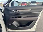 Used 2022 Mazda CX-5 2.5 Turbo Signature for sale #25T1021A - photo 27