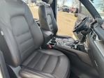 Used 2022 Mazda CX-5 2.5 Turbo Signature for sale #25T1021A - photo 28