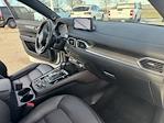 Used 2022 Mazda CX-5 2.5 Turbo Signature for sale #25T1021A - photo 29