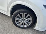 Used 2022 Mazda CX-5 2.5 Turbo Signature for sale #25T1021A - photo 30