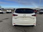 Used 2022 Mazda CX-5 2.5 Turbo Signature for sale #25T1021A - photo 5
