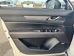 Used 2022 Mazda CX-5 2.5 Turbo Signature for sale #25T1021A - photo 8