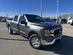 2023 Ford F-150 SuperCrew Cab 4WD Pickup for sale #25T1024 - photo 35