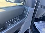 2023 Ford F-150 SuperCrew Cab 4WD Pickup for sale #25T1024 - photo 9
