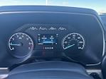 2023 Ford F-150 SuperCrew Cab 4WD Pickup for sale #25T1024 - photo 11