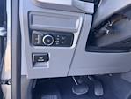 2023 Ford F-150 SuperCrew Cab 4WD Pickup for sale #25T1024 - photo 12