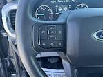 2023 Ford F-150 SuperCrew Cab 4WD Pickup for sale #25T1024 - photo 13