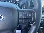 2023 Ford F-150 SuperCrew Cab 4WD Pickup for sale #25T1024 - photo 14
