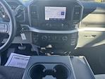 2023 Ford F-150 SuperCrew Cab 4WD Pickup for sale #25T1024 - photo 15